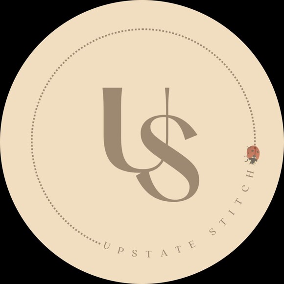 upstatestitch